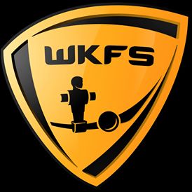 WKFS logo