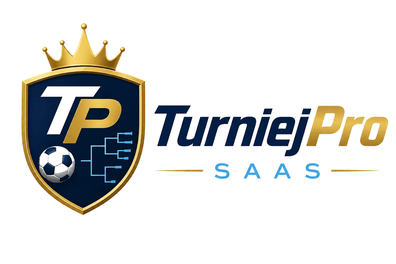 Turniejomat